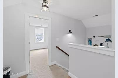 47 Gadwall Drive W, Beaufort, SC 29907 - Photo 46