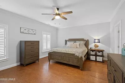 47 Gadwall Drive W, Beaufort, SC 29907 - Photo 28