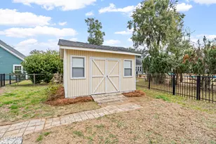 47 Gadwall Dr W, Beaufort, SC 29907 - Photo 50