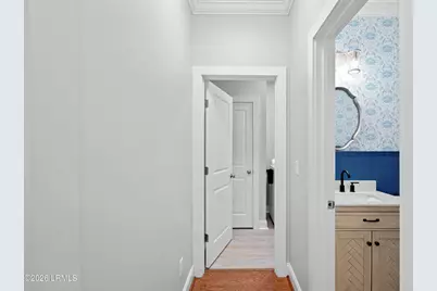 47 Gadwall Drive W, Beaufort, SC 29907 - Photo 14