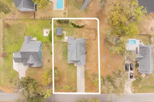 47 Gadwall Dr W, Beaufort, SC 29907 - Photo 60