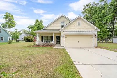47 Gadwall Drive W, Beaufort, SC 29907 - Photo 60