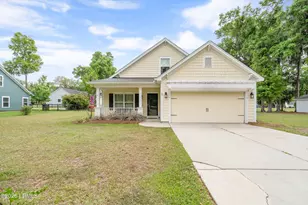 47 Gadwall Dr W, Beaufort, SC 29907 - Photo 60