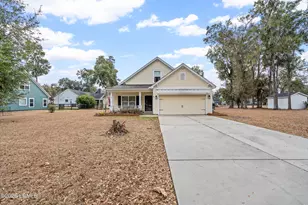 47 Gadwall Dr W, Beaufort, SC 29907 - Photo 6
