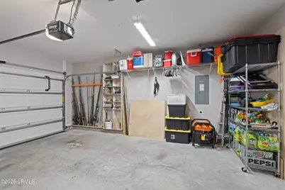 47 Gadwall Drive W, Beaufort, SC 29907 - Photo 46