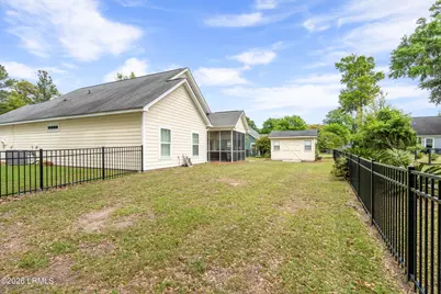 47 Gadwall Drive W, Beaufort, SC 29907 - Photo 56