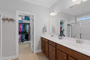 47 Gadwall Dr W, Beaufort, SC 29907 - Photo 34