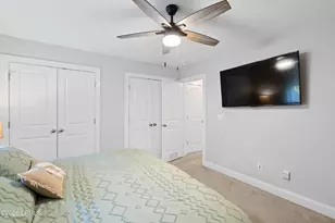 47 Gadwall Dr W, Beaufort, SC 29907 - Photo 44