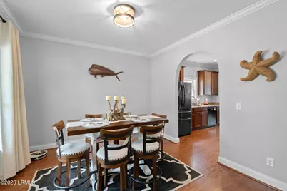 47 Gadwall Drive W, Beaufort, SC 29907 - Photo 10