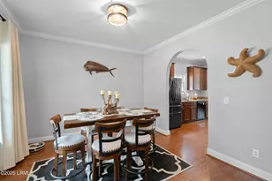 47 Gadwall Dr W, Beaufort, SC 29907 - Photo 10