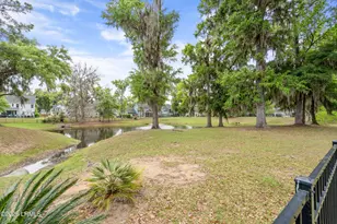 47 Gadwall Dr W, Beaufort, SC 29907 - Photo 56