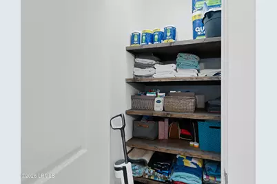 47 Gadwall Drive W, Beaufort, SC 29907 - Photo 34