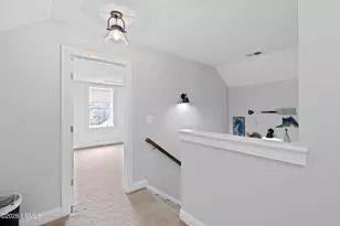 47 Gadwall Dr W, Beaufort, SC 29907 - Photo 44