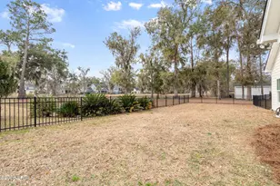 47 Gadwall Dr W, Beaufort, SC 29907 - Photo 54