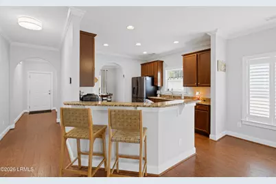 47 Gadwall Drive W, Beaufort, SC 29907 - Photo 24