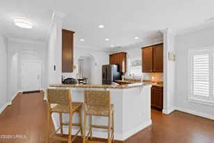 47 Gadwall Dr W, Beaufort, SC 29907 - Photo 24