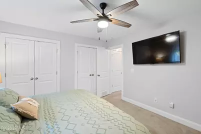 47 Gadwall Drive W, Beaufort, SC 29907 - Photo 42