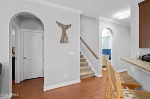 47 Gadwall Dr W, Beaufort, SC 29907 - Photo 16