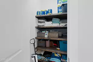 47 Gadwall Dr W, Beaufort, SC 29907 - Photo 36