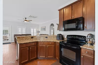 47 Gadwall Drive W, Beaufort, SC 29907 - Photo 26