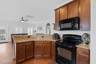 47 Gadwall Dr W, Beaufort, SC 29907 - Photo 26