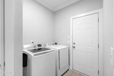 47 Gadwall Drive W, Beaufort, SC 29907 - Photo 14