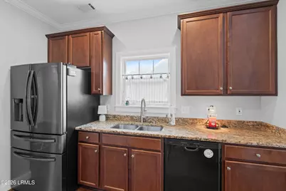 47 Gadwall Drive W, Beaufort, SC 29907 - Photo 26