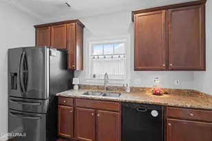 47 Gadwall Dr W, Beaufort, SC 29907 - Photo 26