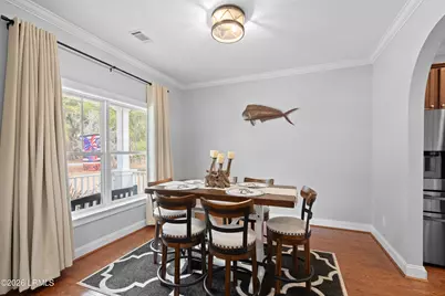 47 Gadwall Drive W, Beaufort, SC 29907 - Photo 12