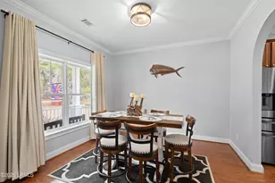 47 Gadwall Dr W, Beaufort, SC 29907 - Photo 12