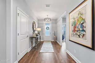 721 Dreamscape Dr, Bluffton, SC 29909 - Photo 12