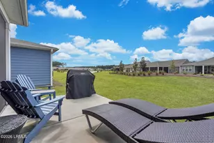 721 Dreamscape Dr, Bluffton, SC 29909 - Photo 42