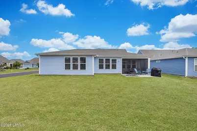 721 Dreamscape Drive, Hardeeville, SC 29909 - Photo 44