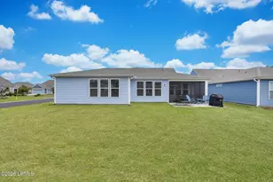 721 Dreamscape Dr, Bluffton, SC 29909 - Photo 44