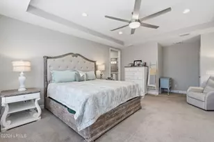 721 Dreamscape Dr, Bluffton, SC 29909 - Photo 24