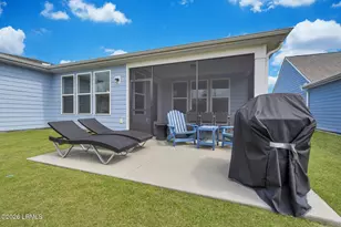 721 Dreamscape Dr, Bluffton, SC 29909 - Photo 2