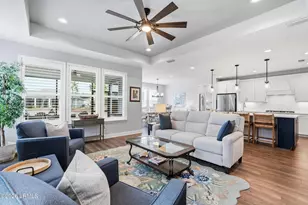 721 Dreamscape Dr, Bluffton, SC 29909 - Photo 22