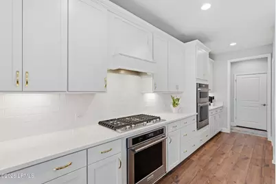 721 Dreamscape Drive, Hardeeville, SC 29909 - Photo 16