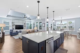 721 Dreamscape Dr, Bluffton, SC 29909 - Photo 4