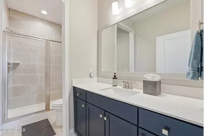 721 Dreamscape Drive, Hardeeville, SC 29909 - Photo 34