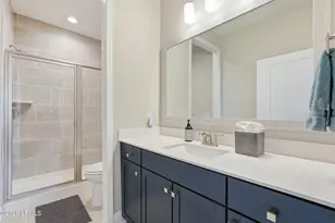 721 Dreamscape Dr, Bluffton, SC 29909 - Photo 34