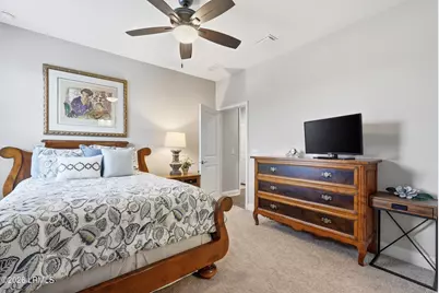 721 Dreamscape Drive, Hardeeville, SC 29909 - Photo 30