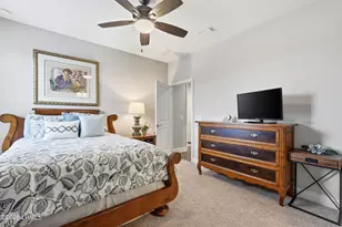 721 Dreamscape Dr, Bluffton, SC 29909 - Photo 30