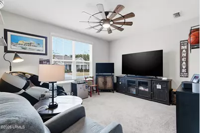 721 Dreamscape Drive, Hardeeville, SC 29909 - Photo 32