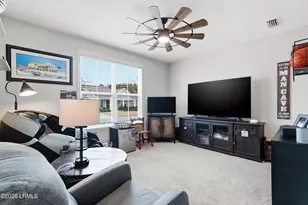 721 Dreamscape Dr, Bluffton, SC 29909 - Photo 32