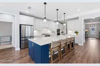 721 Dreamscape Drive, Hardeeville, SC 29909 - Photo 14