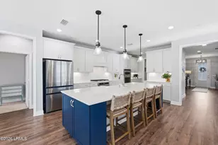 721 Dreamscape Dr, Bluffton, SC 29909 - Photo 14