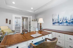 721 Dreamscape Dr, Bluffton, SC 29909 - Photo 36