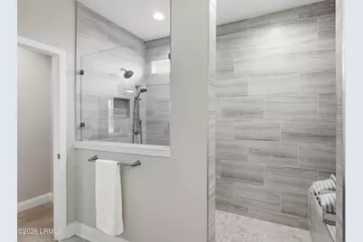 721 Dreamscape Drive, Hardeeville, SC 29909 - Photo 26