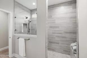 721 Dreamscape Dr, Bluffton, SC 29909 - Photo 26